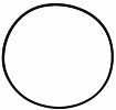 Кольцо уплотнительное для фильтров SunSun HW-303/403/703