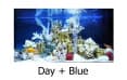 Аквариумная лампа Juwel Blue 54 ватт 1200 мм