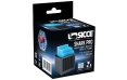 Фильтрующий модуль с губками для фильтра SICCE Shark PRO, 3 шт