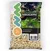 Грунт NOVAMARK HARDSCAPING Галька Каспийская, 2-7 мм, 2 л