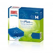 Мелкопористая губка Juwel bioPlus fine M