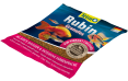 Tetra TetraRubin Granules 15гр пакет гранулы