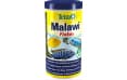Корм Tetra Malawi Flakes, хлопья, для малавийских цихлид, 1 л