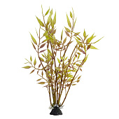 Искусственное растение Naribo Потамогетон, 24 см