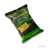 Субстрат вулканический EXO TERRA Bioactive Volcanic Substrate Sub Stratum, 8,8 л