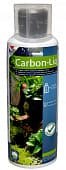 Углеродная подкормка для аквариумных растений Prodibio Carbon-Liq, 250 мл