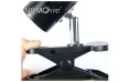 Светильник на прищепке Nomoy Pet Adjustable lamp holder, регулируемый, 16 см