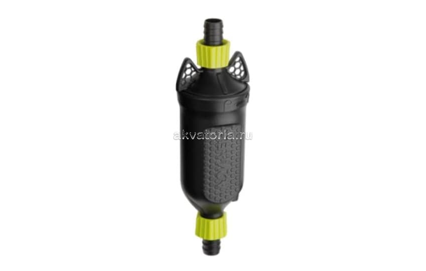 Помпа внешняя Aquael UNI PUMP 1500