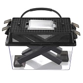 Контейнер для живого корма Gloxy CB-3