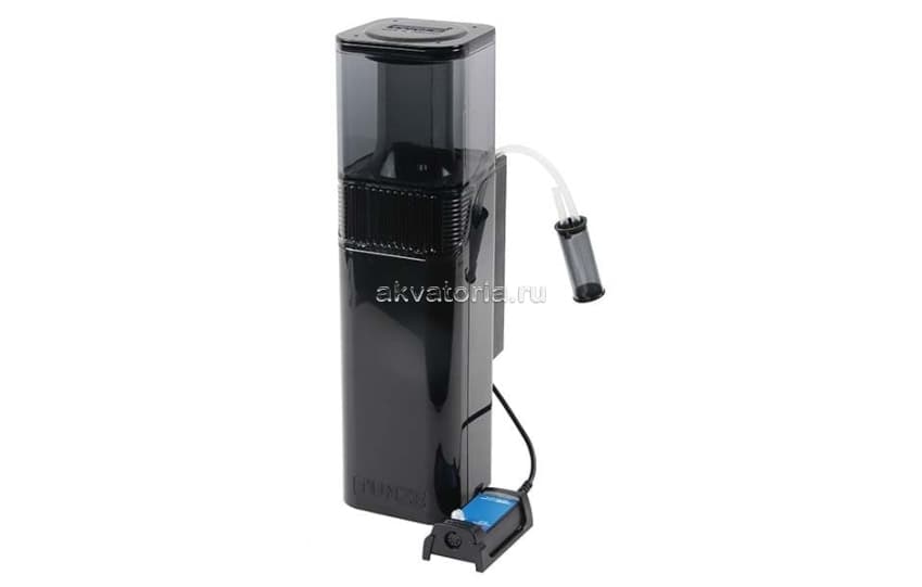 Пеноотделитель Tunze Comline DOC Skimmer 9012 DC