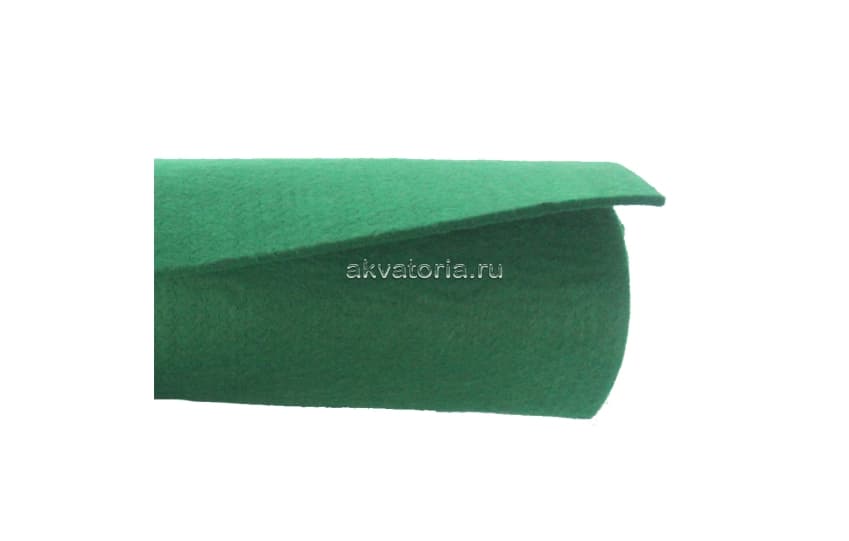 Коврик-субстрат Nomoy Pet для террариума, 26,5×40 см