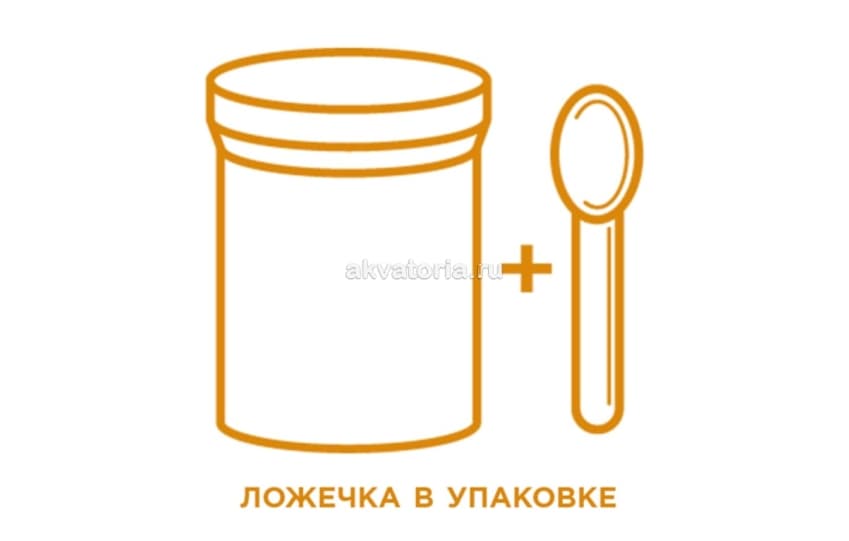 Витамины для всех видов рептилий Aquamenu Экзовит, 50 г