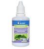 Кондиционер от водорослей Gloxy Algostopper, 50 мл