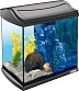 Tetra Aqua Art Discovery 30