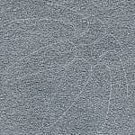 Грунт ArtUniq Color Grey серый, 1-2 мм, 2 л
