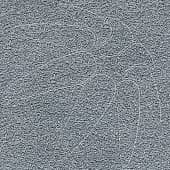 Грунт ArtUniq Color Grey серый, 1-2 мм, 2 л