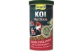 Tetra Pond KoiSticks Mini 1л гранулы для молодых карпов кои