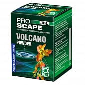Грунтовое удобрение JBL ProScape Volcano Powder, 250 г
