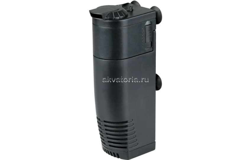 Внутренний аквариумный фильтр SunSun JP-073