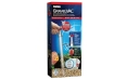 Сифон для чистки грунта HAGEN Fluval GravelVAC Multi-Substrate Cleaner, 60 см