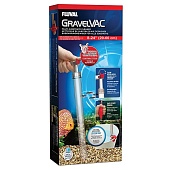 Сифон для чистки грунта HAGEN Fluval GravelVAC Multi-Substrate Cleaner, 60 см