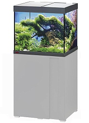 Eheim Vivaline 150