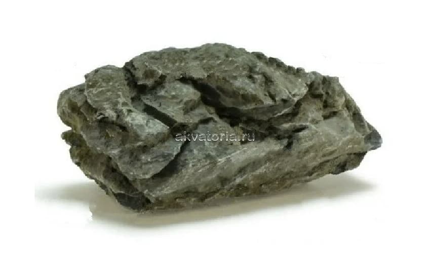 Камень UDeco Grey Mountain XL 