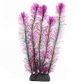 Искусственное растение Laguna Перистолистник фиолетовый, 30 см