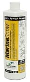 Корм для беспозвоночных Two Little Fishies MarineSnow Plankton Diet, 250 мл