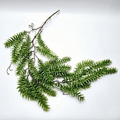 Искусственное растение NOVAMARK TERRA Плаун, 70 см