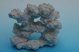 Аквариумная декорация Vitality «Polyresin Bio-Stone» (CO024W)