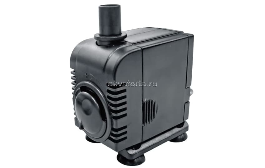 Помпа погружная Boyu FP-750