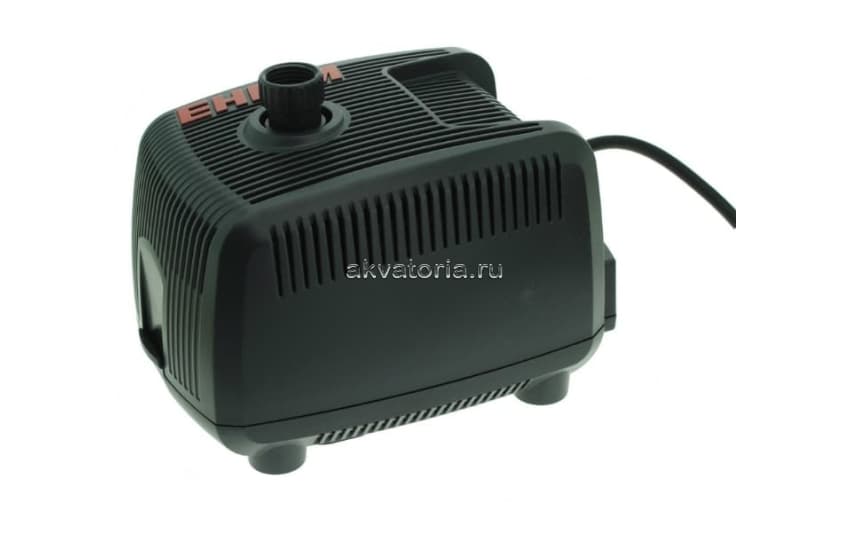 Помпа фонтанная Eheim Play 3500