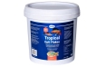 Корм для рыб Anubias Tropical Opti Flakes, хлопья, 2 кг, ведро
