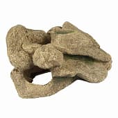 Аквариумная декорация AQUA DELLA «Камни Stone Pile 2» 23,5×13×12 см