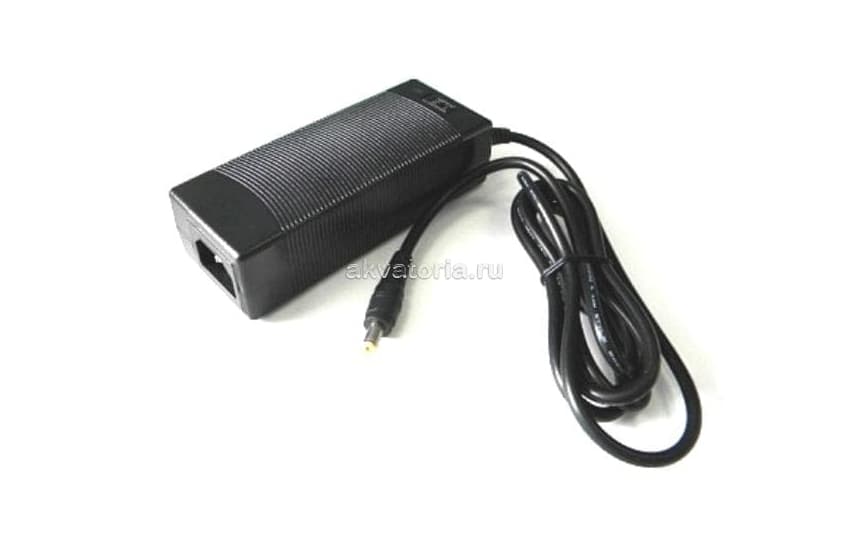 Адаптер питания для флотаторов Reef Octopus Elite-220INT, RDCS-200EXT, RDCS-250EXT, RDCS-300EXT
