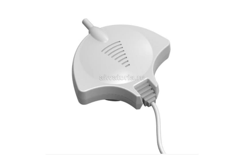 Аквариумный компрессор Jebo Q2210W