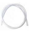 Шланг прозрачный SICCE Tubo Flex Fume, 2 м
