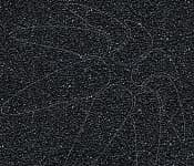 Грунт ArtUniq Color Black чёрный, 1-2 мм, 6 л