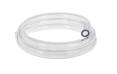 Шланг Tetratec AH 50-400 для компрессора, силиконовый, 2,5 м
