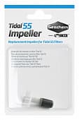 Импеллер для рюкзачного фильтра Seachem Tidal 55 Impeller 