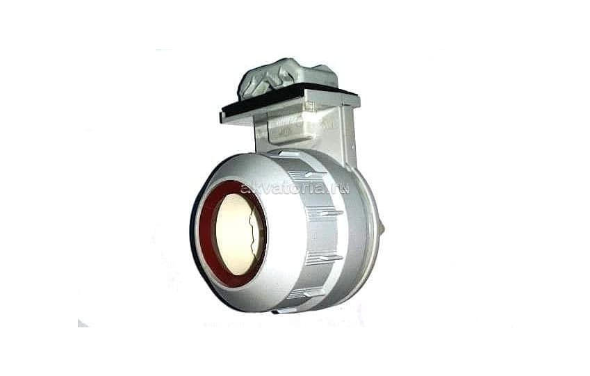 Патрон (ламподержатель) для люминисцентной лампы Т8