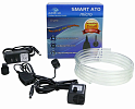 Оптическая система автодолива AutoAqua Smart Ato micro