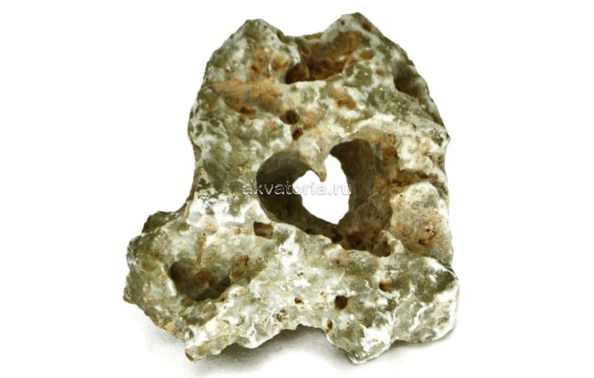 Камень UDeco Jura Rock 4XL 