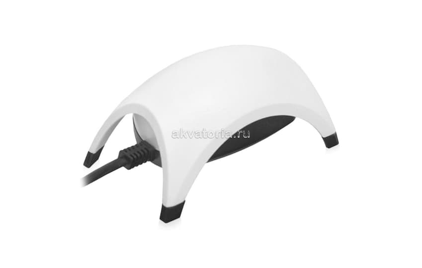 Компрессор Tetra