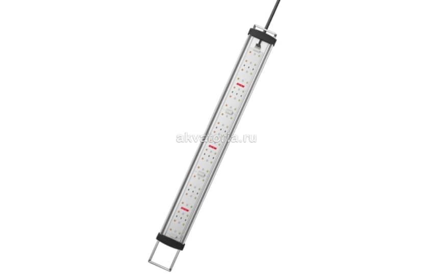 Светильник EHEIM powerLED+ marine hybrid, 24,6 Вт