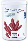 Средство для увеличения уровня KH и Ca Tropic Marin Carbocalcium Powder, 1,4 кг