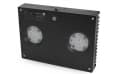 Аквариумный светильник AquaIllumination Hydra 32 HD LED Light black