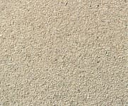Арагонитовый песок "живой" Red Sea Ocean White 0,25-1 мм, 10 кг