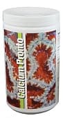 Добавка кальция Two Little Fishies Calcium Pronto, 800 г
